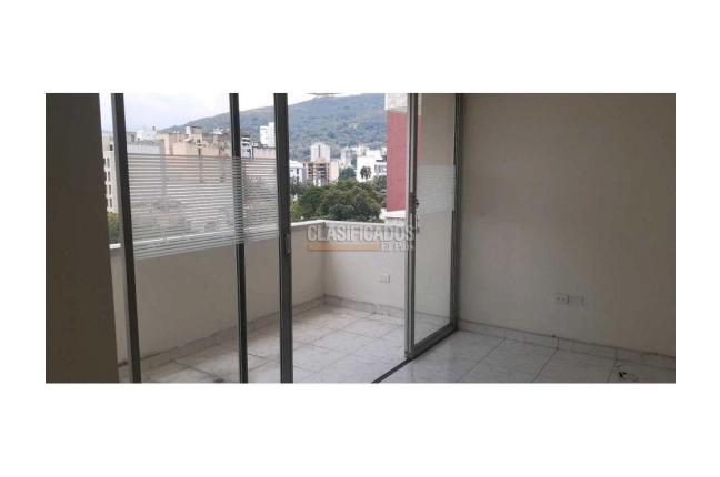 Apartamentos, Venta, Versalles - $360.000.000