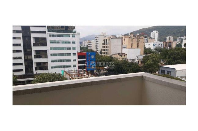 Apartamentos, Venta, Versalles - $360.000.000
