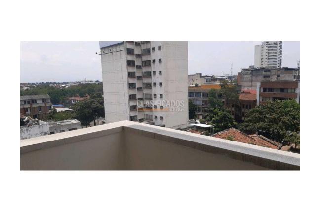 Apartamentos, Venta, Versalles - $360.000.000