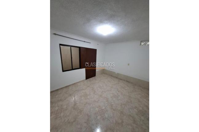 Apartaestudios, Alquiler en Colseguros
