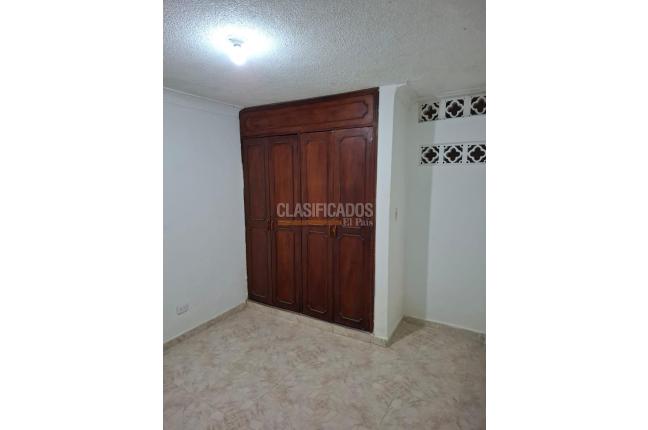 Apartaestudios, Alquiler, Colseguros - $550.000