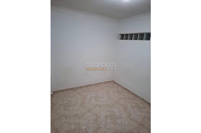 Apartaestudios, Alquiler, Colseguros - $550.000
