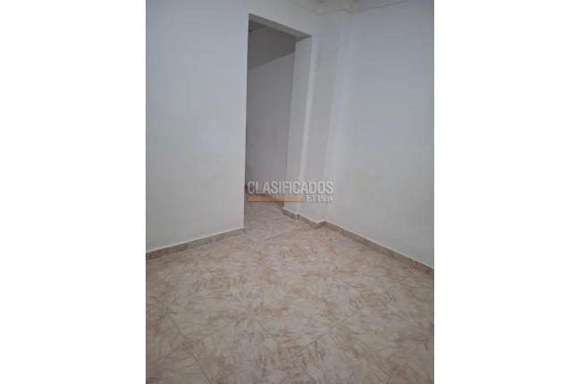 Apartaestudios, Alquiler, Colseguros - $550.000