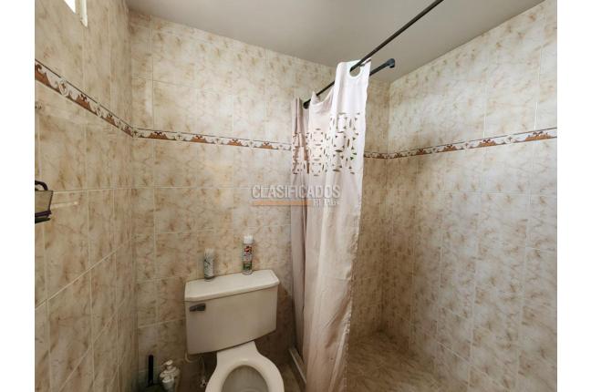 Fincas y Casas Campestres, Venta, Dagua - $350.000.000