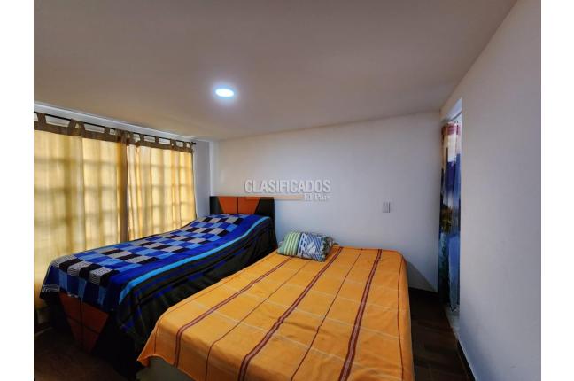 Fincas y Casas Campestres, Venta, Dagua - $350.000.000