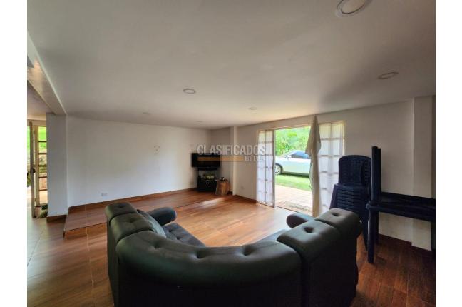 Fincas y Casas Campestres, Venta, Dagua - $350.000.000