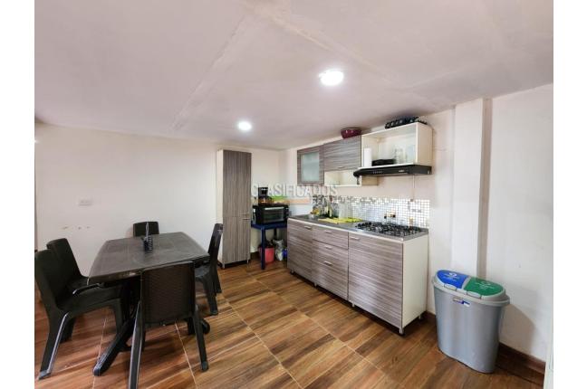 Fincas y Casas Campestres, Venta, Dagua - $350.000.000