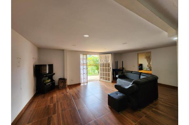 Fincas y Casas Campestres, Venta, Dagua - $350.000.000