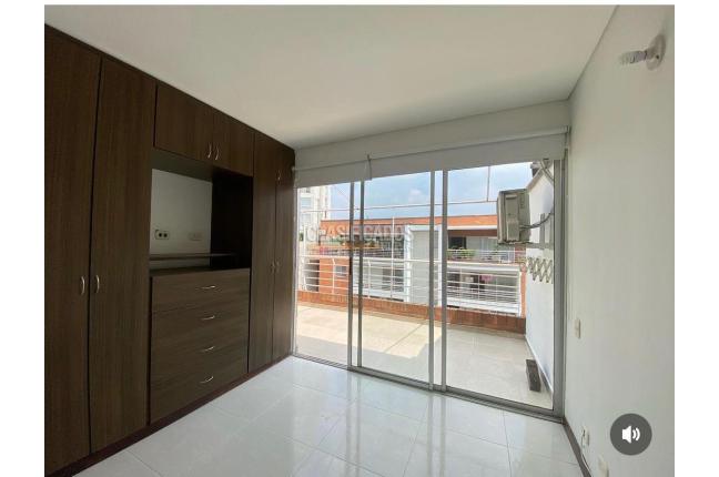 Apartamentos, Venta, Bellavista - $330.000.000