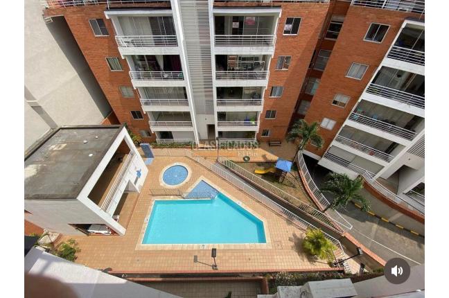 Apartamentos, Venta, Bellavista - $330.000.000