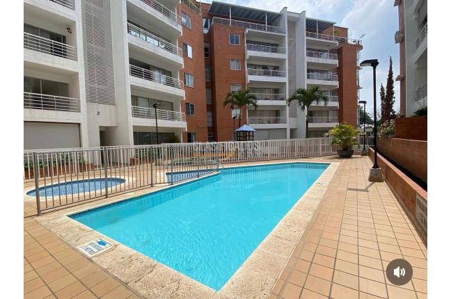 Apartamentos, Venta, Bellavista - $330.000.000