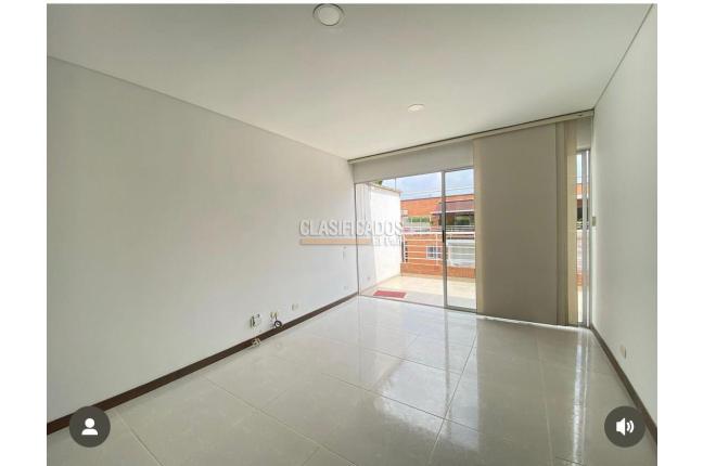 Apartamentos, Venta, Bellavista - $330.000.000