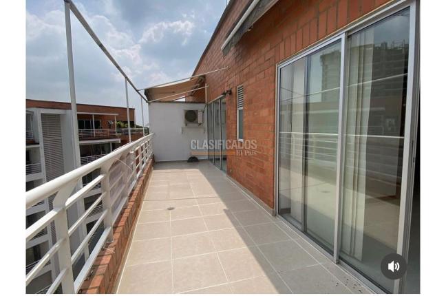 Apartamentos, Venta, Bellavista - $330.000.000