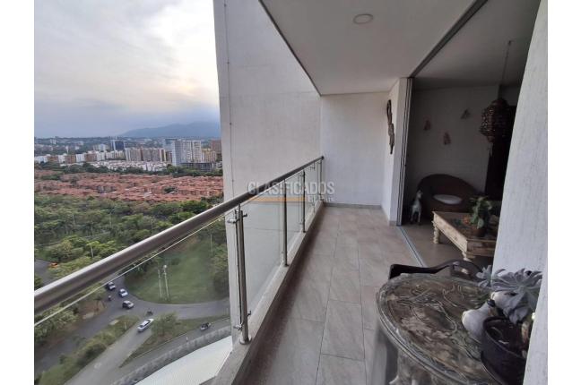 Apartamentos, Venta, Valle del Lili - $650.000.000