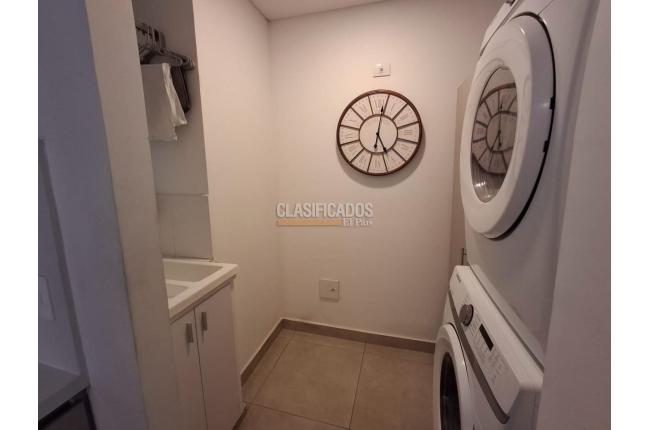 Apartamentos, Venta, Valle del Lili - $650.000.000