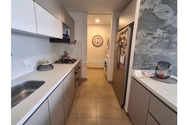 Apartamentos, Venta, Valle del Lili - $650.000.000