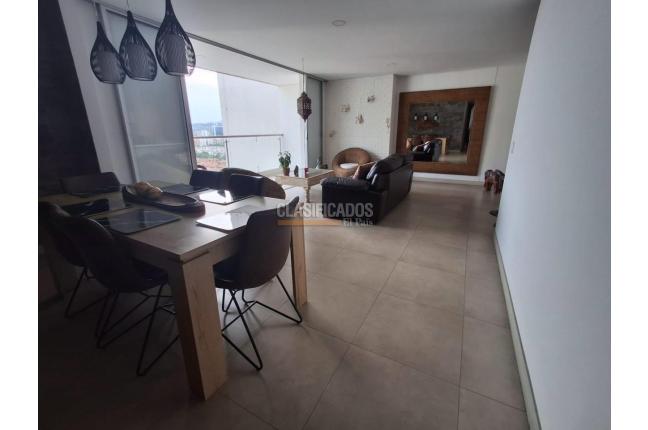Apartamentos, Venta, Valle del Lili - $650.000.000