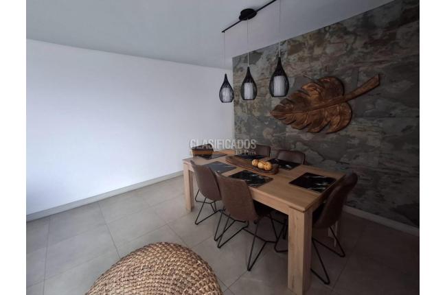 Apartamentos, Venta, Valle del Lili - $650.000.000