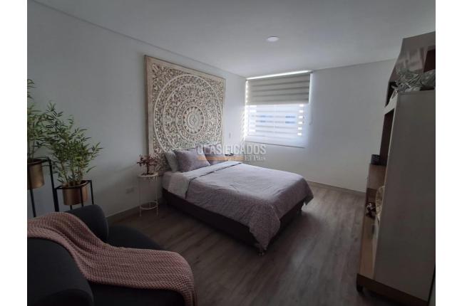 Apartamentos, Venta, Valle del Lili - $650.000.000