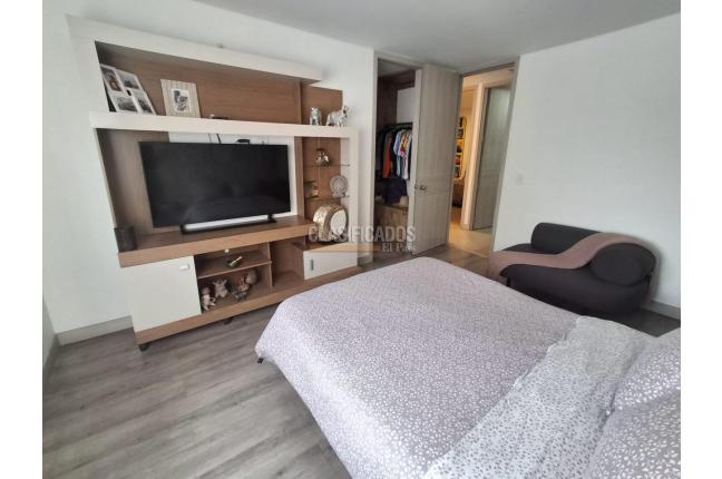 Apartamentos, Venta, Valle del Lili - $650.000.000