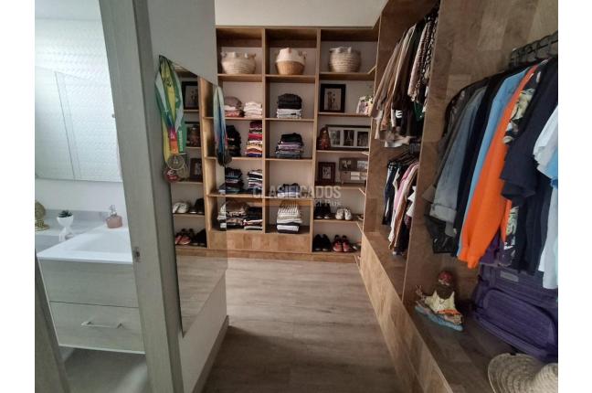 Apartamentos, Venta, Valle del Lili - $650.000.000