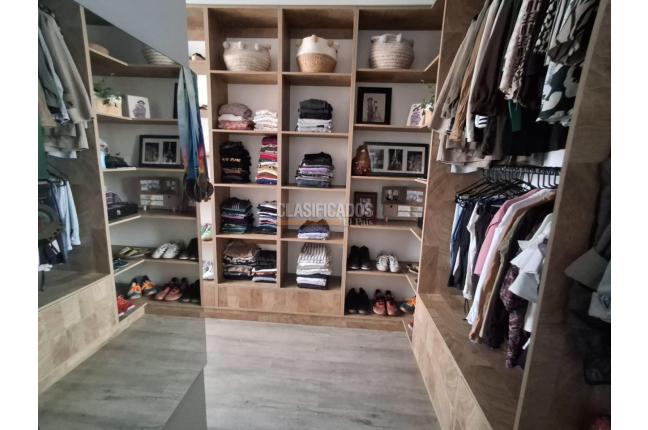 Apartamentos, Venta, Valle del Lili - $650.000.000