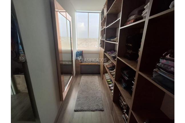 Apartamentos, Venta, Valle del Lili - $650.000.000