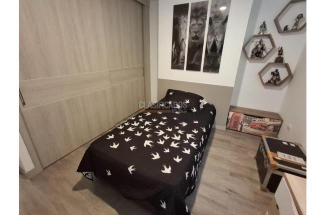 Apartamentos, Venta, Valle del Lili - $650.000.000