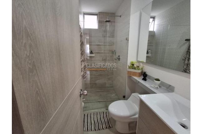 Apartamentos, Venta, Valle del Lili - $650.000.000