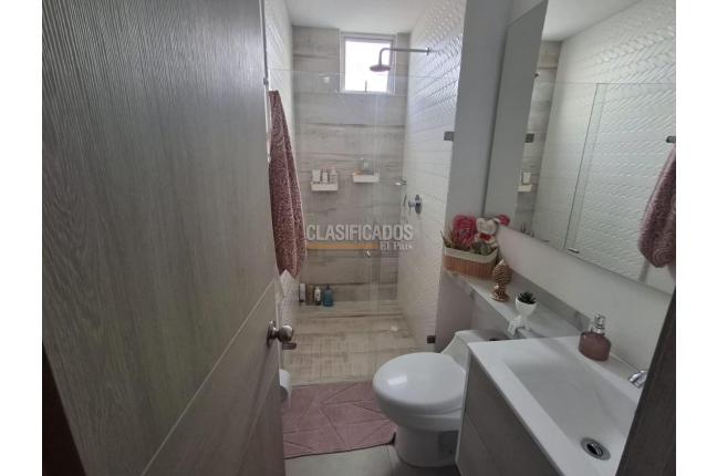 Apartamentos, Venta, Valle del Lili - $650.000.000