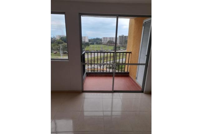 Apartamentos, Alquiler, Jamundí - $900.000