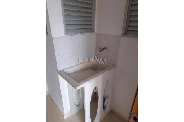 Apartamentos, Alquiler, Jamundí - $900.000