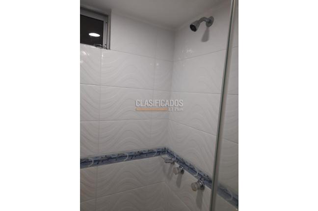 Apartamentos, Alquiler, Jamundí - $900.000