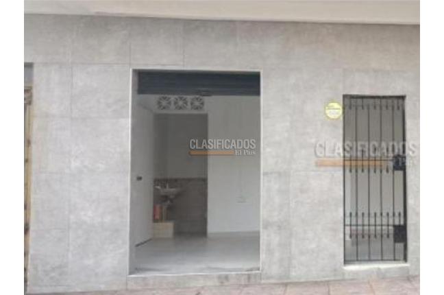 Locales y Bodegas, Alquiler en Porvenir