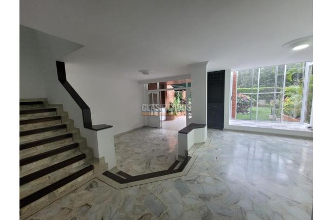 Casas, Venta, El Ingenio - $830.000.000