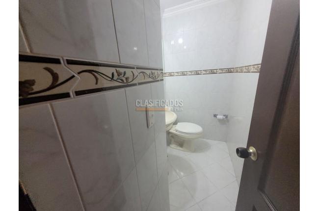 Casas, Venta, El Ingenio - $830.000.000