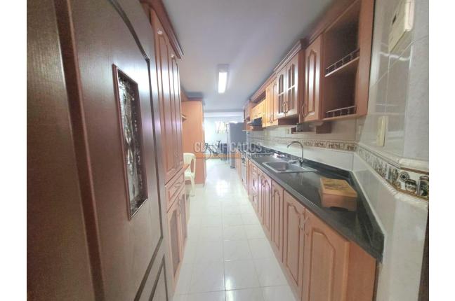 Casas, Venta, El Ingenio - $830.000.000