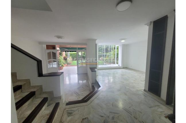 Casas, Venta, El Ingenio - $830.000.000