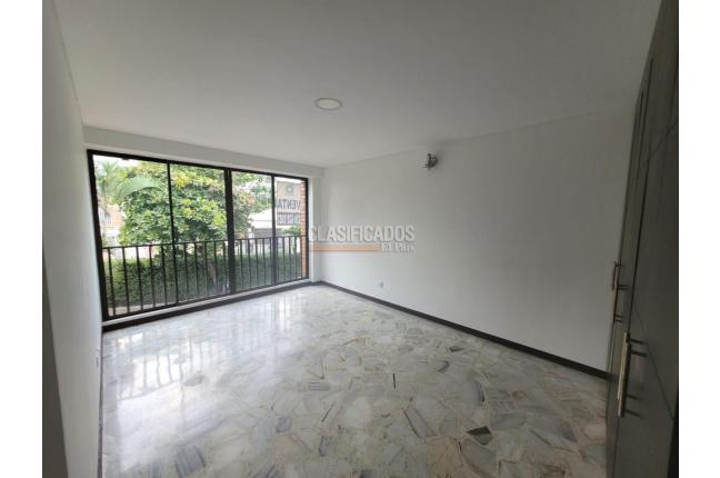 Casas, Venta, El Ingenio - $830.000.000