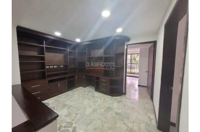 Casas, Venta, El Ingenio - $830.000.000