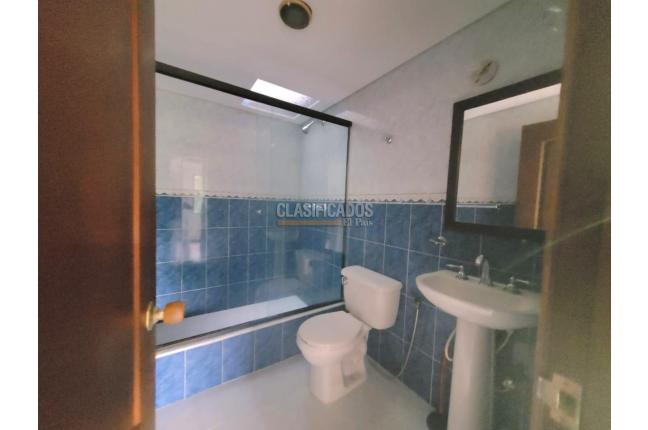 Casas, Venta, El Ingenio - $830.000.000