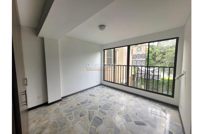 Casas, Venta, El Ingenio - $830.000.000