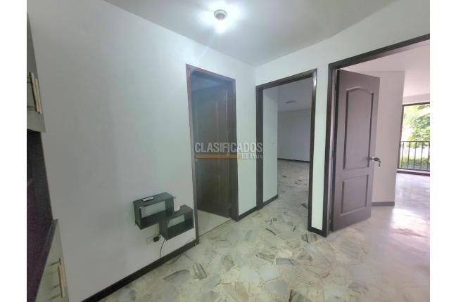Casas, Venta, El Ingenio - $830.000.000