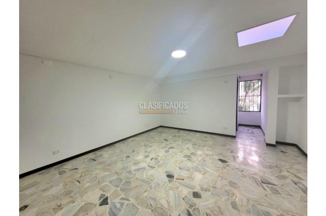 Casas, Venta, El Ingenio - $830.000.000