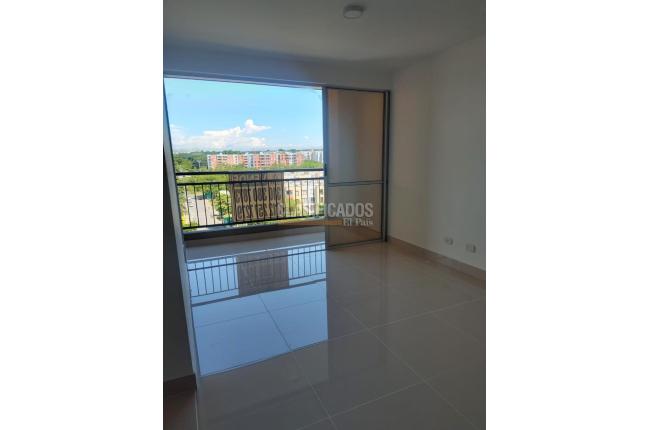 Apartamentos, Venta, Ciudad Bochalema - $360.000.000
