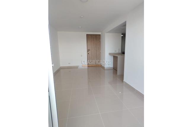 Apartamentos, Venta, Ciudad Bochalema - $360.000.000