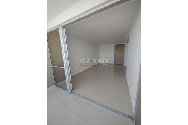 Apartamentos, Venta, Ciudad Bochalema - $360.000.000