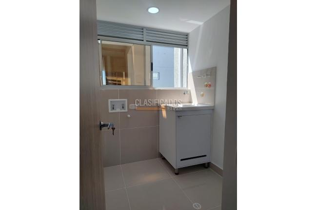 Apartamentos, Venta, Ciudad Bochalema - $360.000.000