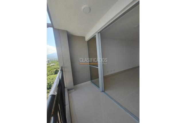 Apartamentos, Venta, Ciudad Bochalema - $360.000.000