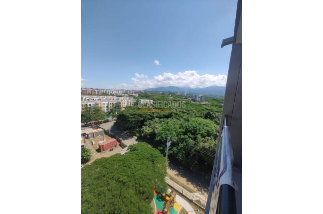 Apartamentos, Venta, Ciudad Bochalema - $360.000.000